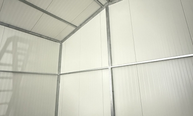 IMG_2695 (1)