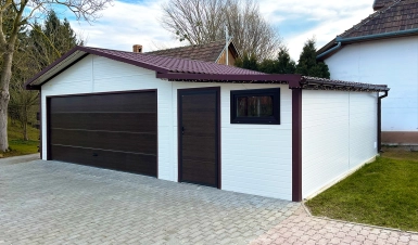 főkép (1)